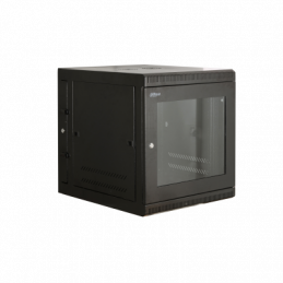 19” 12U Rack Cabinet