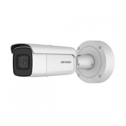 2 MP IR Vari-focal Bullet...