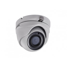 2 MP Ultra Low-Light PoC...