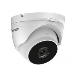 2 MP Ultra Low-Light VF PoC...