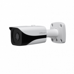 8MP IR Mini Bullet Network...