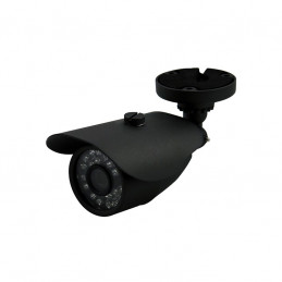 Camera IP Bullet IR 1.3MP