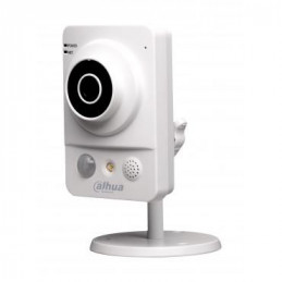 1Megapixel HD Cube Network...