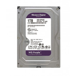 Western Digital - WD Purple...